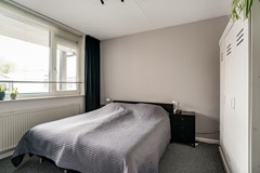 Schoolstraat 7-33, 6901 HD Zevenaar - Schoolstraat 7-33 Zevenaar22.jpg